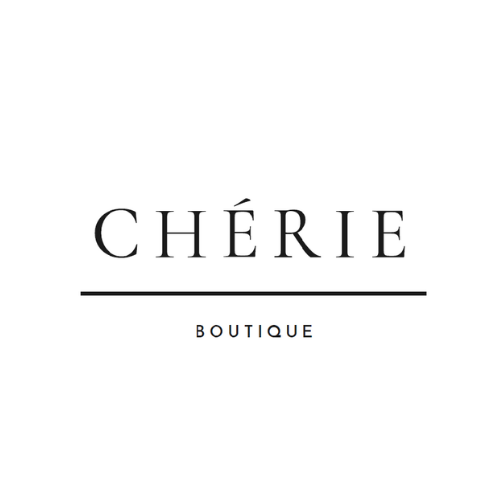 Cherie Boutique